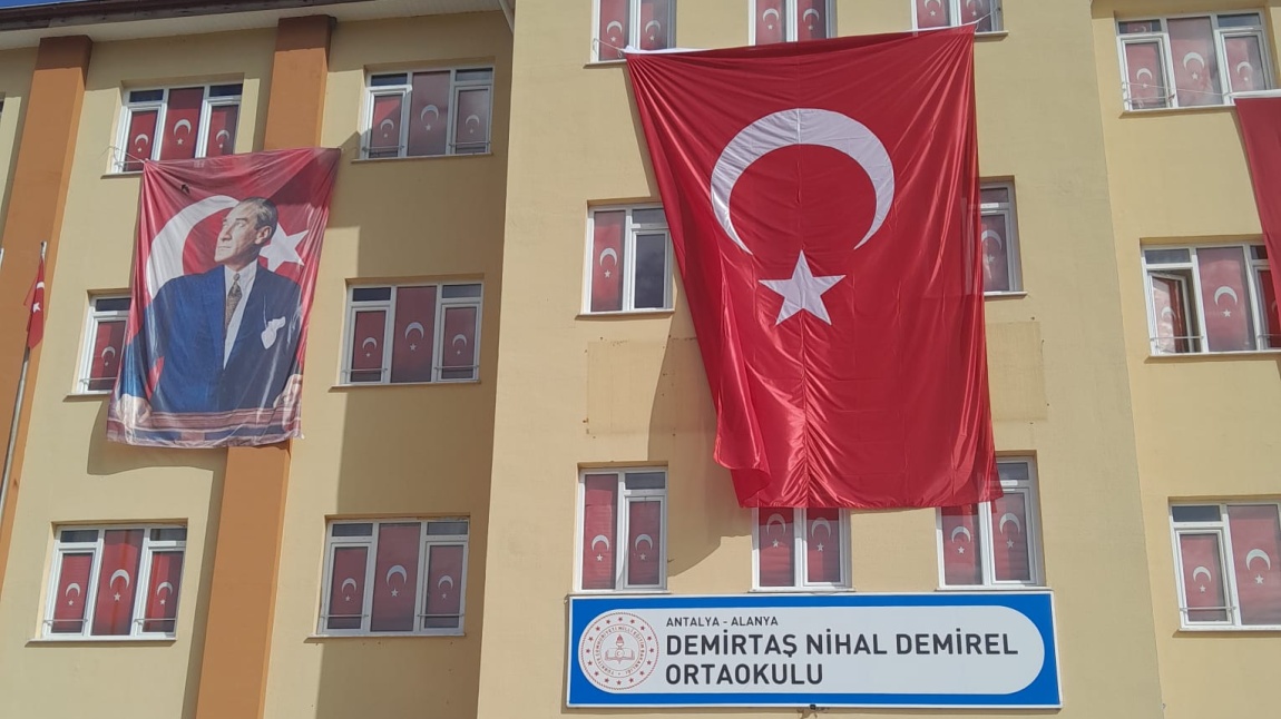 23 NİSAN ULUSAL VE EGEMENLİK ÇOCUK BAYRAMI KUTLU OLSUN
